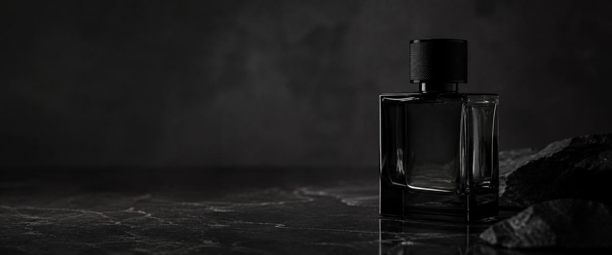 Fragrance