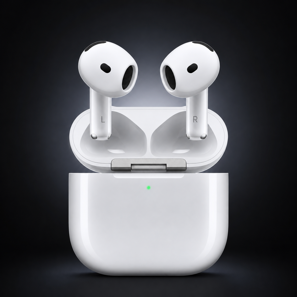 Inspired by "Earbud Pro 4"